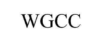 WGCC