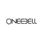 ONEEBELL