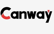 CANWAY