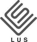 LUS