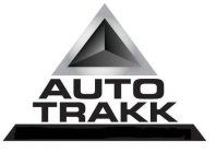 AUTO TRAKK