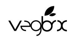 VEGBOX