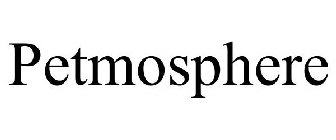 PETMOSPHERE