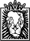 A W