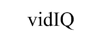 VIDIQ