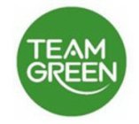 TEAM GREEN