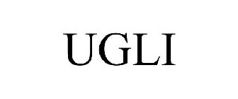 UGLI