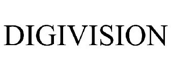 DIGIVISION