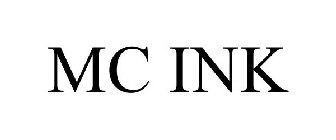 MC INK