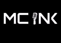 MC INK