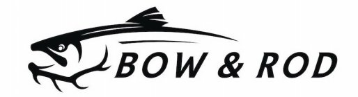 BOW & ROD