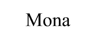 MONA