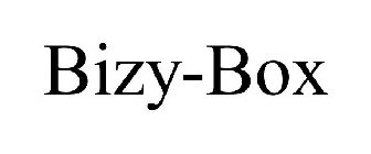 BIZY-BOX