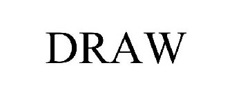 DRAW