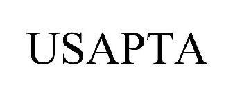 USAPTA