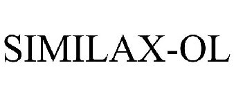 SIMILAX-OL