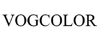 VOGCOLOR