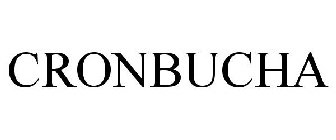 CRONBUCHA