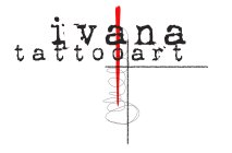 IVANA TATTOO ART
