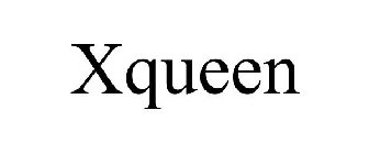 XQUEEN