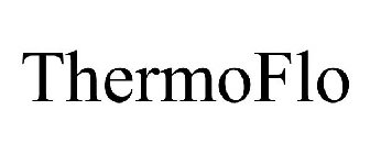 THERMOFLO