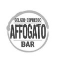 GELATO ESPRESSO AFFOGATO BAR