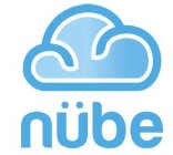 NÜBE