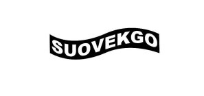 SUOVEKGO