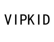 VIPKID