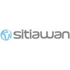 SITIAWAN