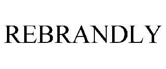 REBRANDLY