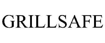 GRILLSAFE