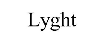 LYGHT