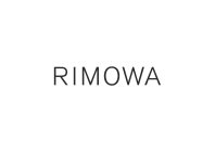 RIMOWA