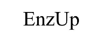 ENZUP