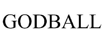 GODBALL