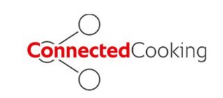 CONNECTEDCOOKING