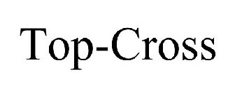 TOP-CROSS