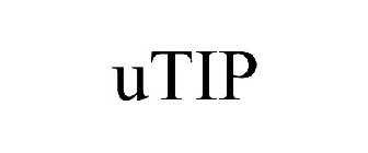 UTIP