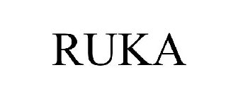 RUKA