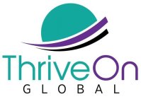 THRIVE ON GLOBAL