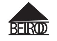 BELROD