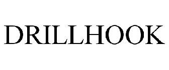 DRILLHOOK