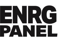 ENRG PANEL