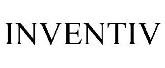 INVENTIV