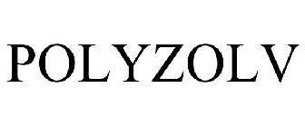 POLYZOLV