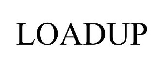LOADUP