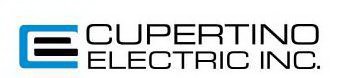 C CUPERTINO ELECTRIC INC.