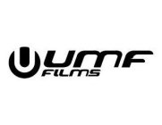 U UMF FILMS