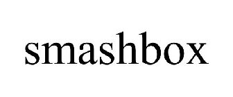 SMASHBOX